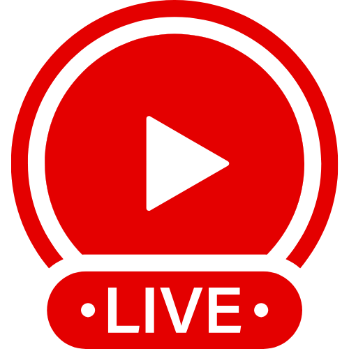 Striptease Erotica | Live Webcam Shows & Interactive Adult Entertainment